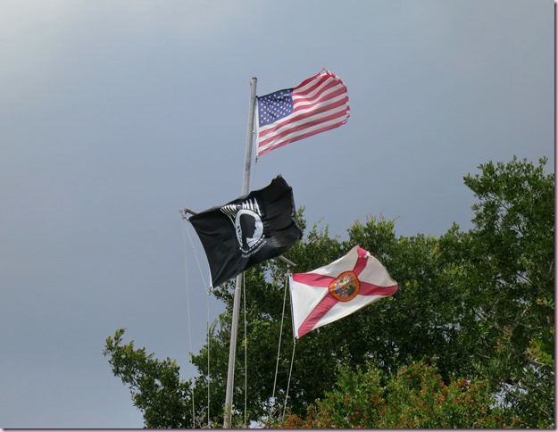 flagsIMG_6125