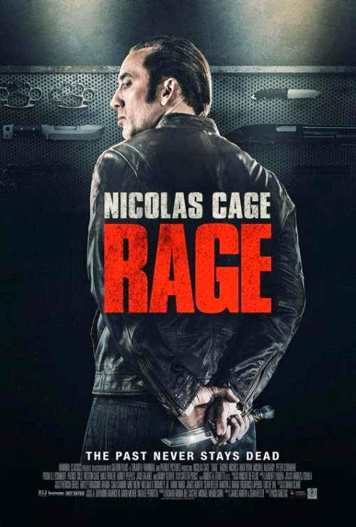 http://cinemaindo.com/rage-2014.html