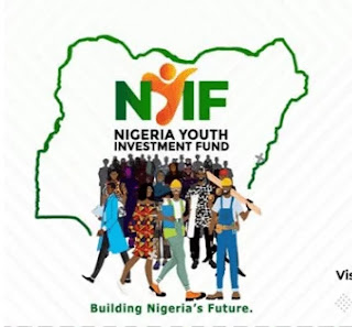 NYIF Loan - 10,000 youth shortlisted await training and disbursement.