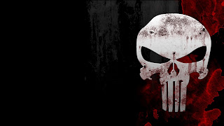 Fondos de Pantalla de Calavera Resolución 1920x1080