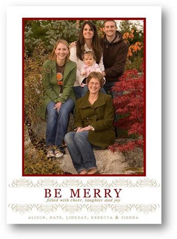 fancy be merry