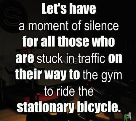 cycling inspirational quotes