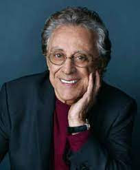 Frankie Valli