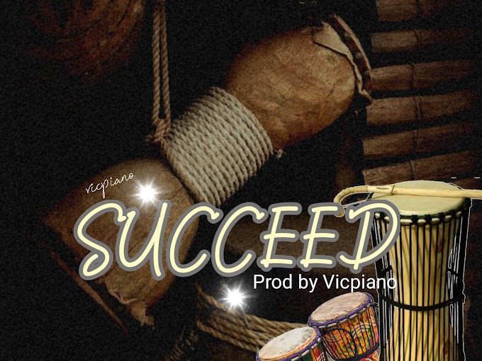 Vicpiano_succeed