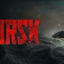 Kursk Update V3.0.8 Codex-3Dmgame Torrent Gratis Download