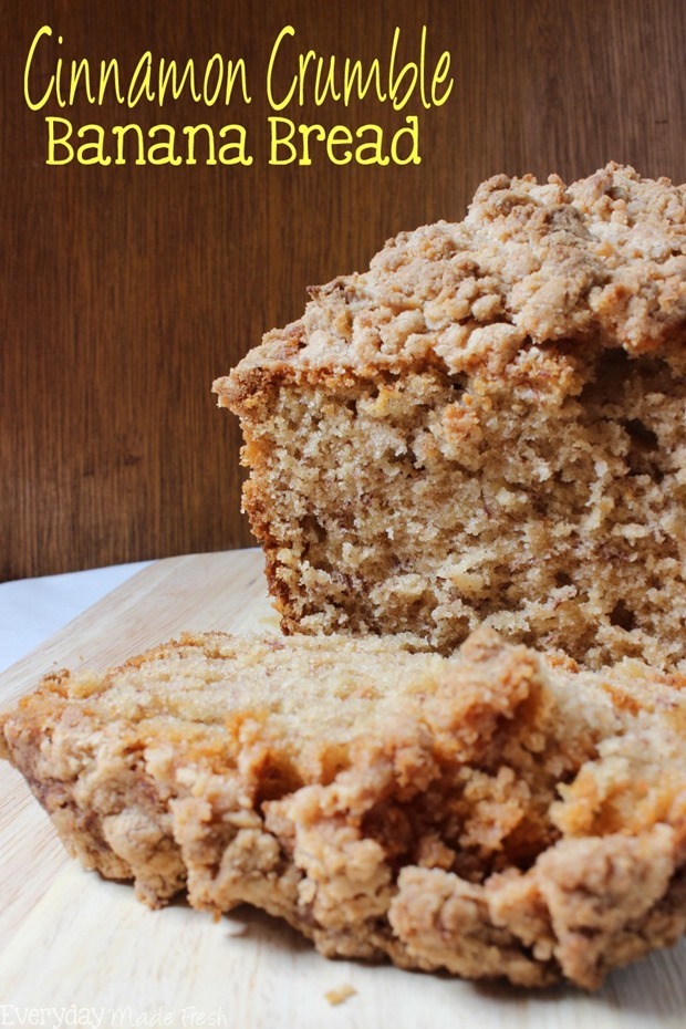 Cinnamon-Crumble-Banana-Bread-Tall