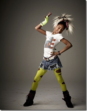 willow-smith-ss02