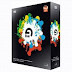 Download Ableton Live 9 Suite 2013 Full Version Download for x86 and x64 PC with Serial Key Activation Code