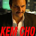 KEM CHO LYRICS - BAAZAAR | IKKA JYOTICA TANGRI | SAIF ALI KHAN | RADHIKA APTE | CHITRANGDA SINGH | ROHAN MEHRA