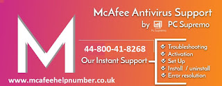 http://www.mcafeehelpnumber.co.uk/contact.html