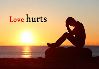 90+ Love failure images with quotes download, status and photos with captions