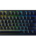 Design and Functionality Unite: The Evolution of Razer Keyboards