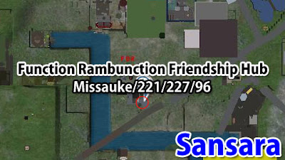 http://maps.secondlife.com/secondlife/Missauke/221/227/96