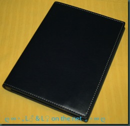 ebook closed