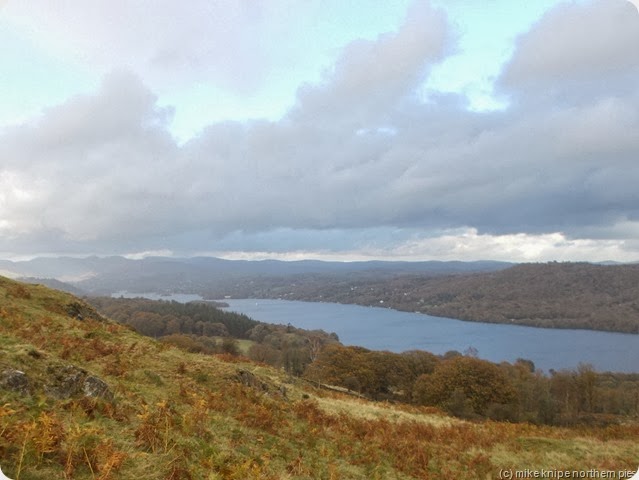 windermere