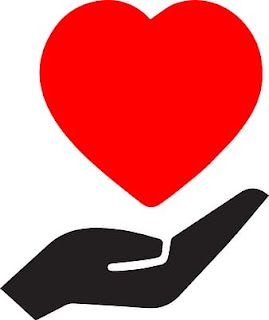 Humble heart