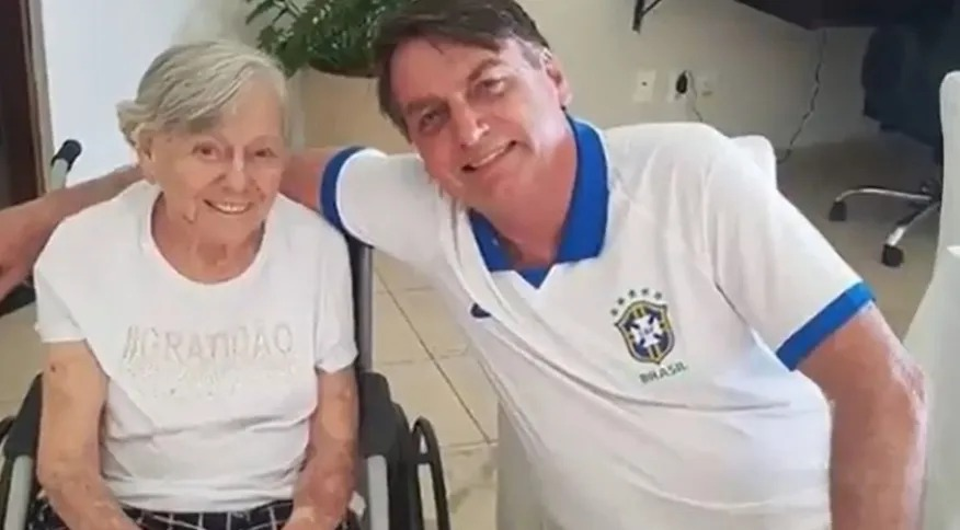 Imagem