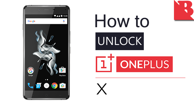 How-to-Unlock-OnePlus-X.png
