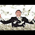 حتى تحصل على الثراء ..! 