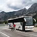 Autobus SETRA - 49+2+1
