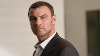 Liev Schreiber might be on the most underrated list