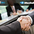 MediaFire.com tham gia mạng quảng cáo Ad360.vn