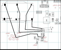 NOKIA 1616 INSERTSIMCARD AND SOLUTIONS