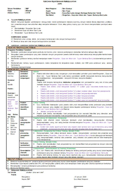 rpp-k13-smp-revisi-2020