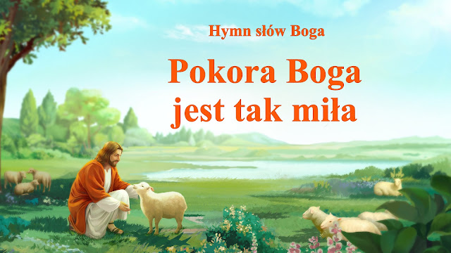 Zbawiciel,Chwała Bogu,Boża miłość,Boga,Hymny do słów Boga