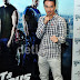 5 Fakta tentang Joe Taslim dalam Film Fast and Furious 6