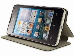 1.The Huawei Ascend Y300 runs on Android OS, v4.1 {Jelly Bean}  2.Powered by 1 GHz Cortex-A5 processor with 512MB RAM.  3.The Huawei Ascend Y300 has a 4.0-inch, 480 x 800 pixel display.  4.The Huawei Ascend Y300 also comes with a 5.0-megapixel camera that is able to record videos at 480p  .  5.It comes with 4GB of built-in storage which is able to support micro SD cards of up to 32GB. 