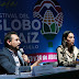 PRESENTAN FESTIVAL DEL “GLOBO Y EL MAÍZ FLOR DE CIELO” 