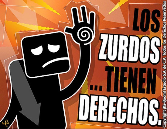 .com/img/b/R29vZ2xl/AVvXsEhbG83L88pjjRF4R7S2fd0FqwTM5Bf-l_qTvjntfRkVFlB5RN6K-1f_97JD0bZESttQhDcUIC4oZdlU9mKIegYwVzefh5sniaGPt1AKUWAKrFZj_wVW5gd9JQozAIyd4xHyLLrGyAOoy9I-/