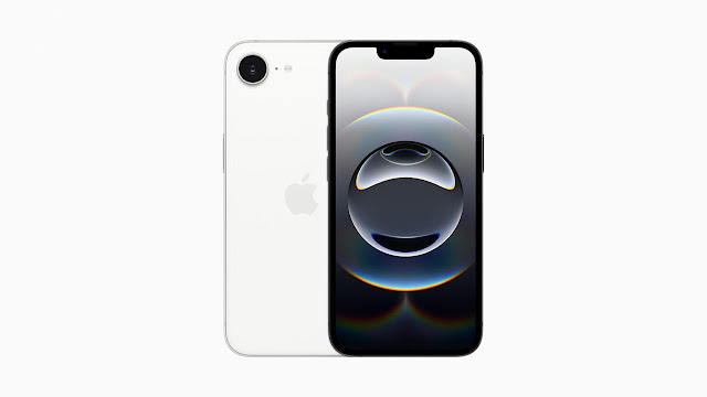 iPhone 16e Review: What Trade-offs Are You Willing to Accept?