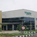 DATA ANALYST ROLE BY Schneider Electric!!