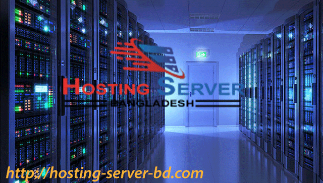 http://hosting-server-bd.com/