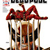 DEADPOOL Vol.2 #51