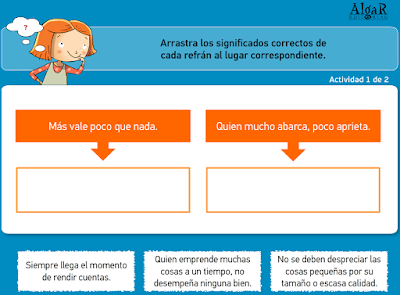 http://primerodecarlos.com/CUARTO_PRIMARIA/mayo/unidad11/actividades/lengua/refranes2.swf?IdJuego=784&IdJuegoContenedor=?format=go&jsonp=vglnk_146217920684211&key=fc09da8d2ec4b1af80281370066f19b1&libId=inprptii01012xfw000DAk1dkm7cgi4qk&loc=http://tercerodecarlos.blogspot.com.es/2015/04/las-frases-hechas.html&v=1&out=http://www.primerodecarlos.com/SEGUNDO_PRIMARIA/enero/tema1/actividades/LENGUA/FRASE_HECHA.swf&title=EL+BLOG+DE+TERCERO:+LAS+FRASES+HECHAS&txt=?format=go&jsonp=vglnk_146217917495410&key=fc09da8d2ec4b1af80281370066f19b1&libId=inprptii01012xfw000DAk1dkm7cgi4qk&loc=http://tercerodecarlos.blogspot.com.es/2015/04/las-frases-hechas.html&v=1&out=http://www.primerodecarlos.com/SEGUNDO_PRIMARIA/enero/tema1/U01_011_01/visor.swf&title=EL+BLOG+DE+TERCERO:+LAS+FRASES+HECHAS&txt=