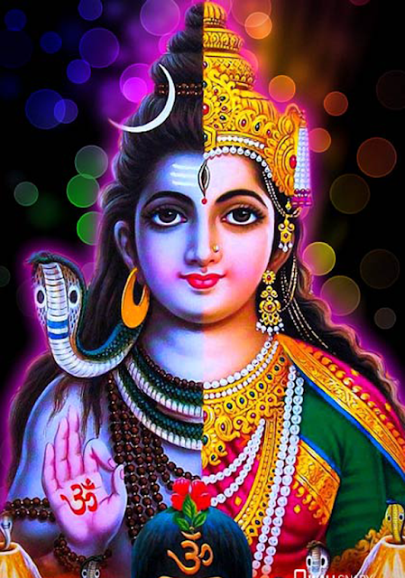 happy-maha-shivratri-to-you-and-all-sanatanis-mahashivratri-wedding-anniversary-of-lord-shiva-and-goddess-parvati-the-great-festival-of-sanatan-dharma