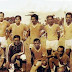 Sejarah Sepak Bola Indonesia: Dari Masa Kolonial hingga Era Modern