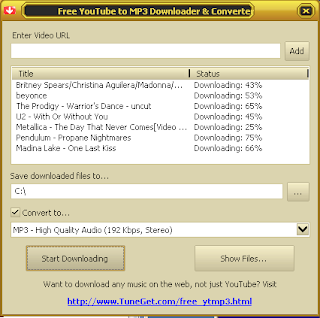 <a href="http://free-software69.blogspot.com/2012/05/download-free-video-to-mp3-converter.jpg"><img alt="Free Video To MP3 Converter"src="http://free-software69.blogspot.com/2012/05/download-free-video-to-mp3-converter.jpg"/></a>