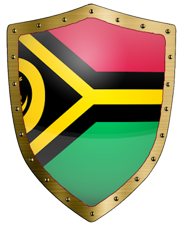 O Vanuatu