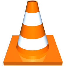  تحميل برنامج vlc في إل سي ميديا بلاير 2019 مجانا