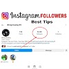 Instagram Followers Tips (2023)