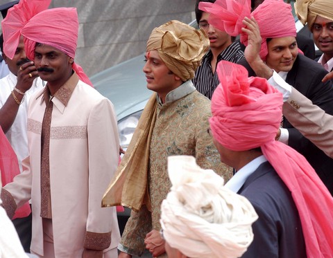 Ritesh deshmukh marriage photosAftab shivdasani wedding picturesshaadi 