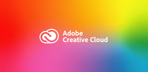 Bedava Adobe Creative Cloud Alın Adobe Creative Cloud Nedir?