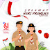 Selamat Hari Pramuka | SMK Prajnaparamita Malang