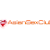 Asiansexclub Free Premium Login & Pass