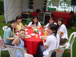 Activities Memory 2005