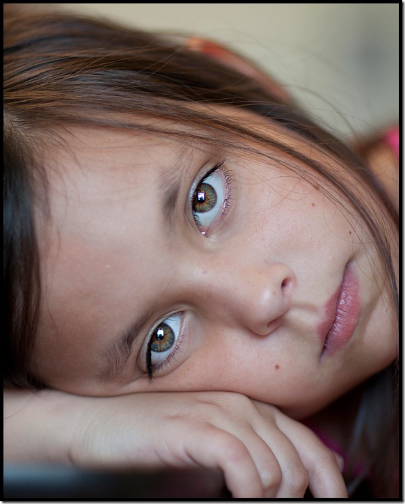 Grace-1p2web2